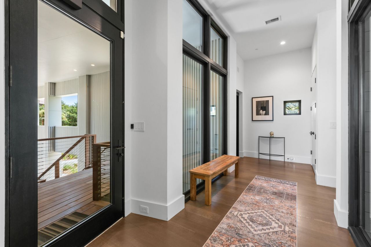 3650 Cobia Court Photo 13