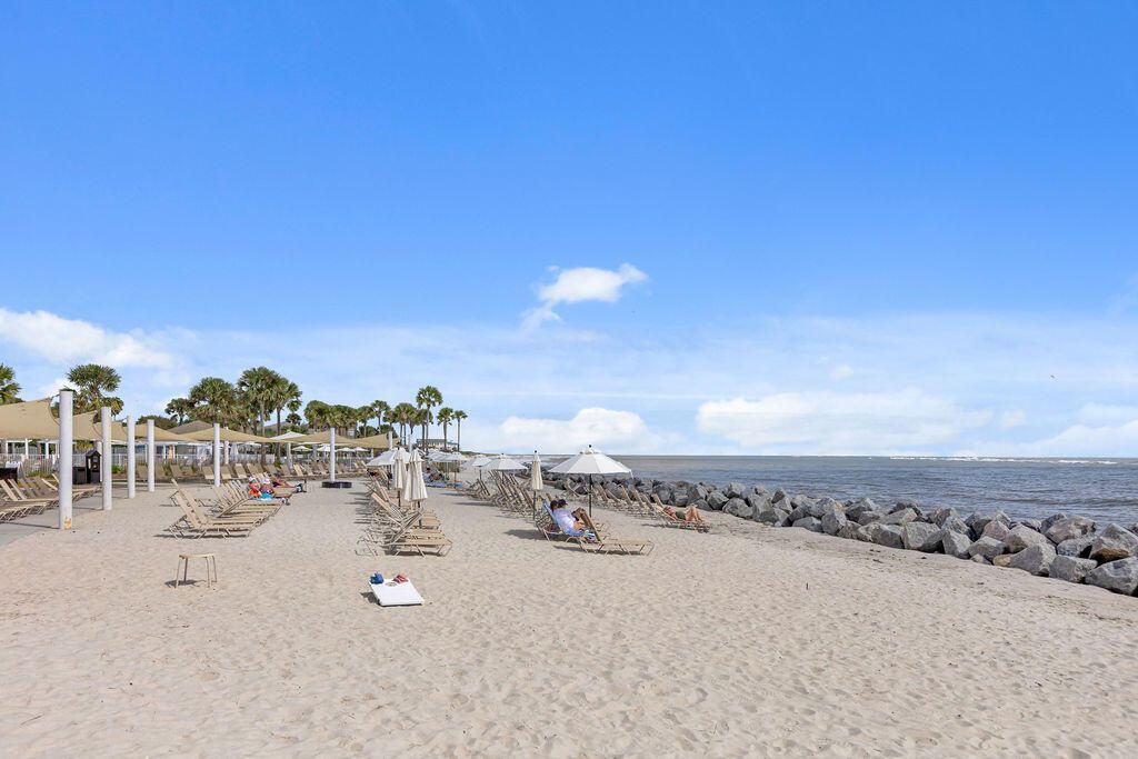 3650 Cobia Court Photo 130