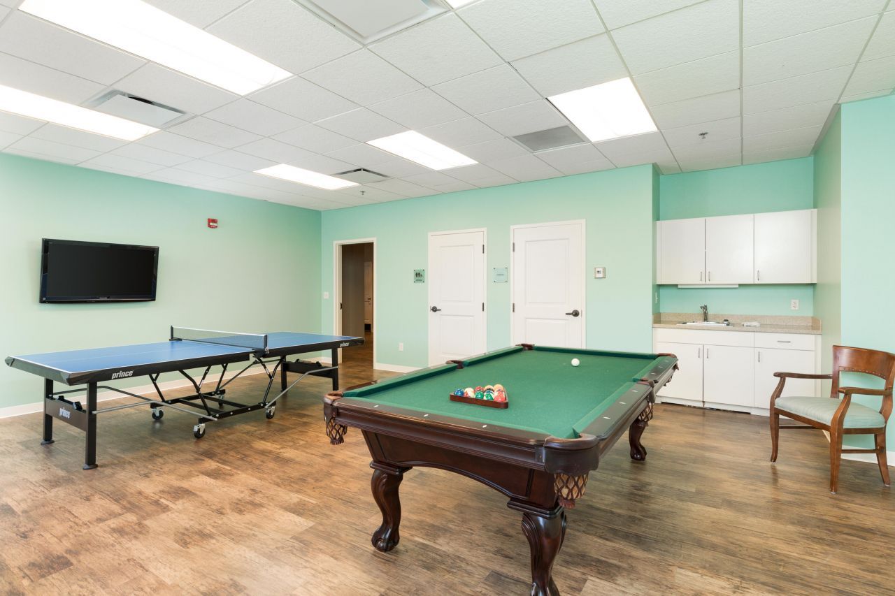 3650 Cobia Court Photo 137