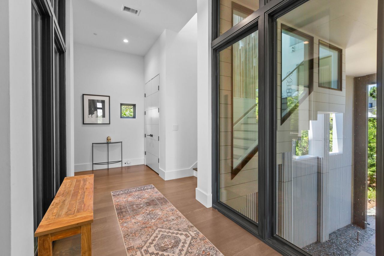 3650 Cobia Court Photo 14