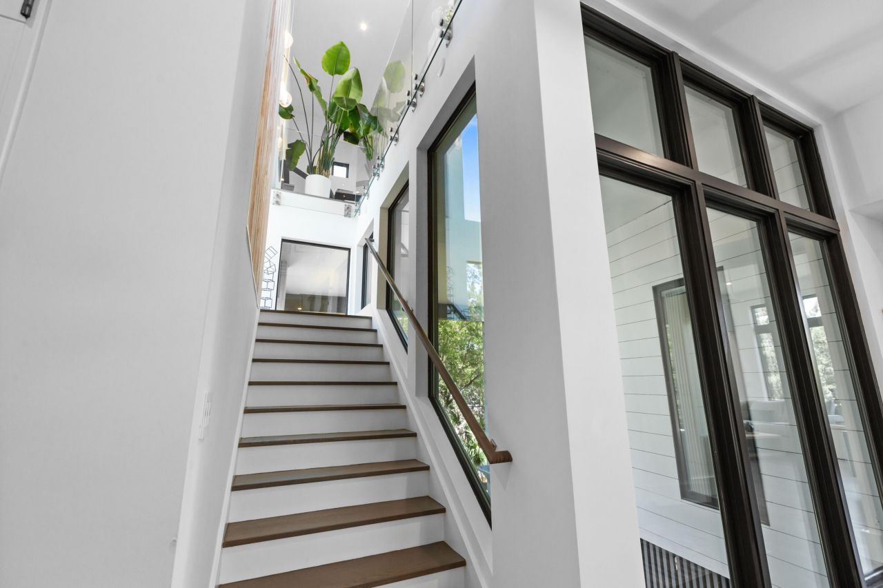 3650 Cobia Court Photo 15