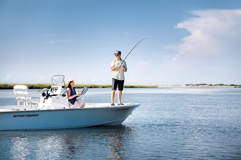 3650 Cobia Court Photo 154