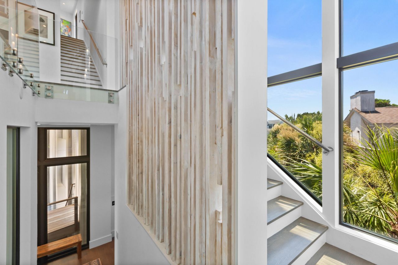 3650 Cobia Court Photo 16