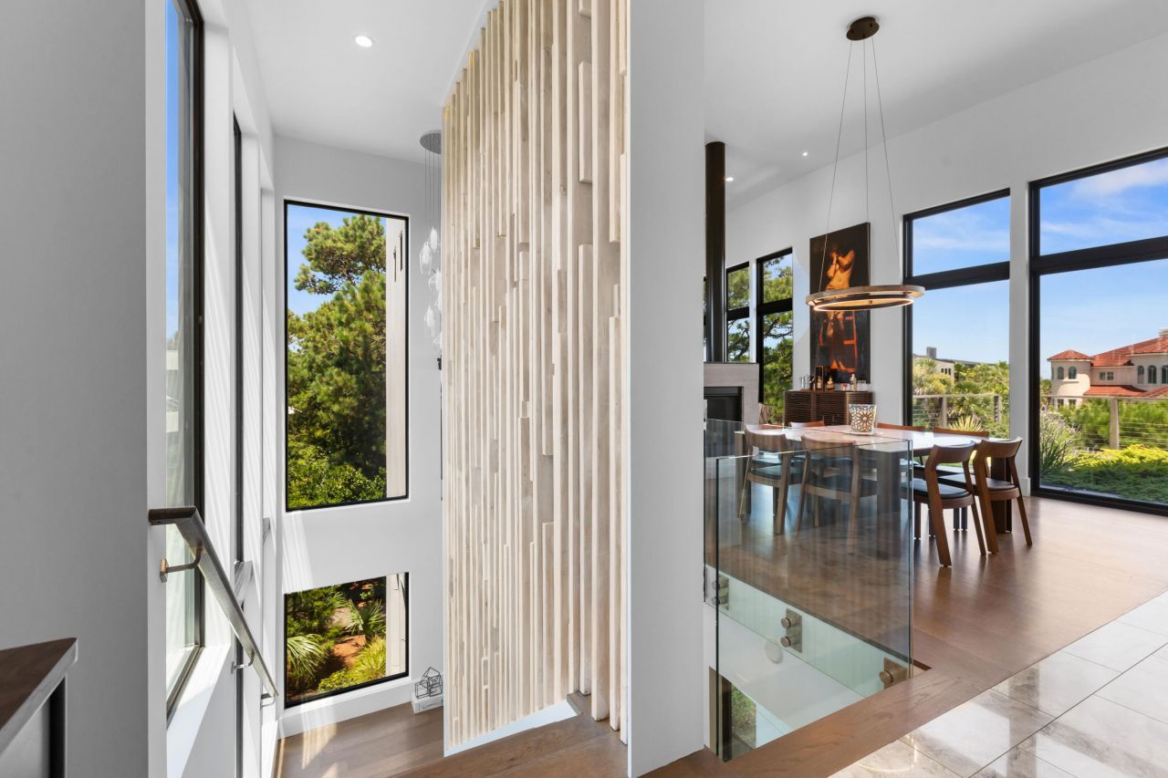 3650 Cobia Court Photo 17