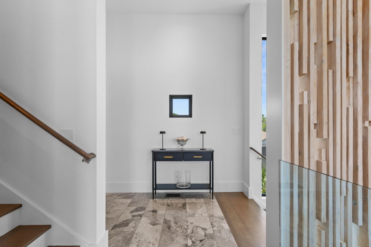 3650 Cobia Court Photo 18