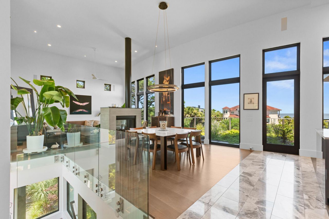 3650 Cobia Court Photo 19