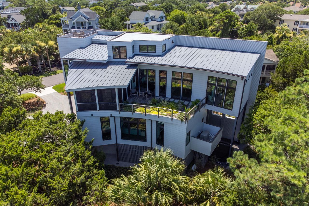 3650 Cobia Court Photo 2