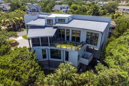 3650 Cobia Court photo 4