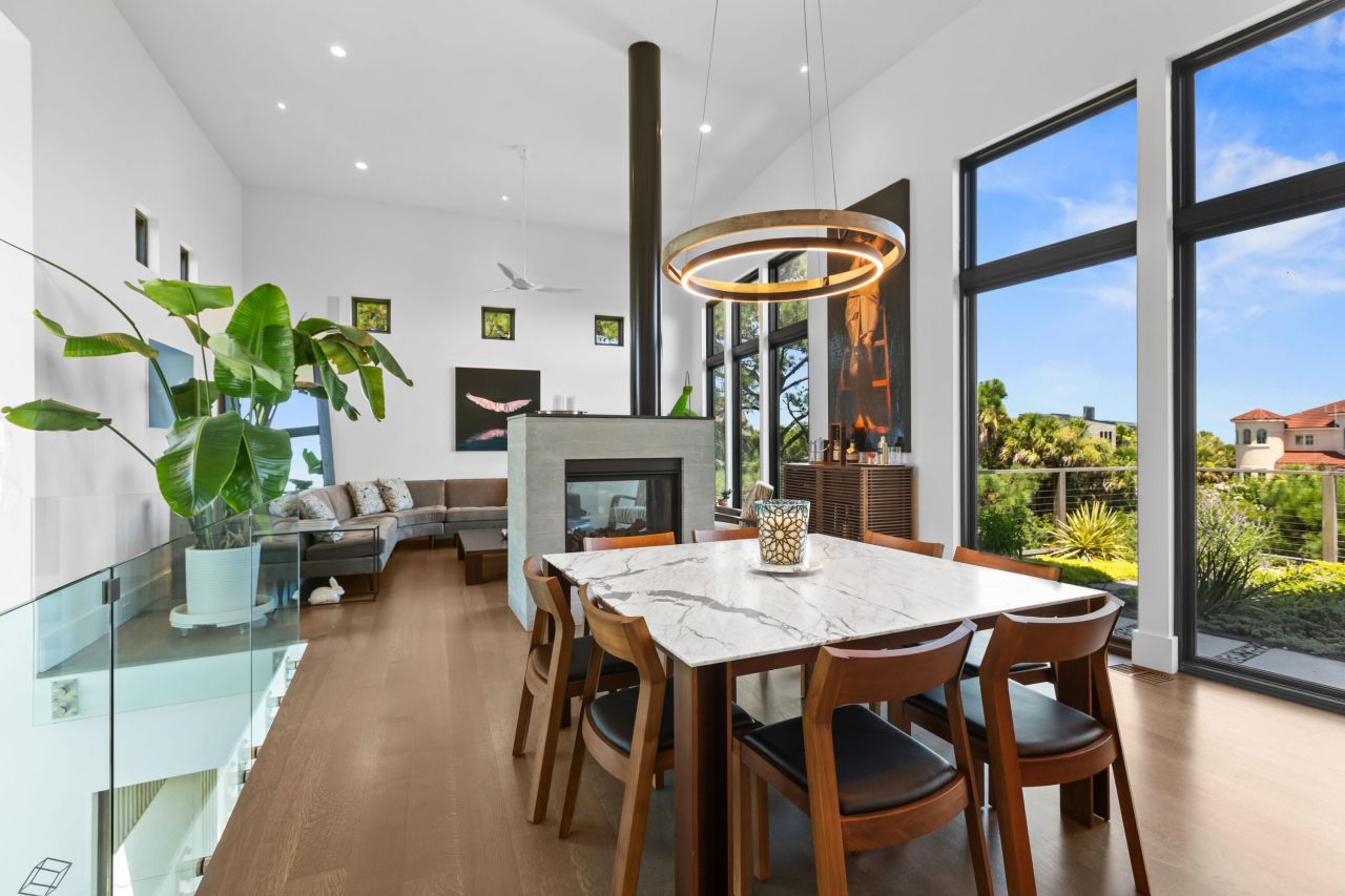 3650 Cobia Court Photo 20