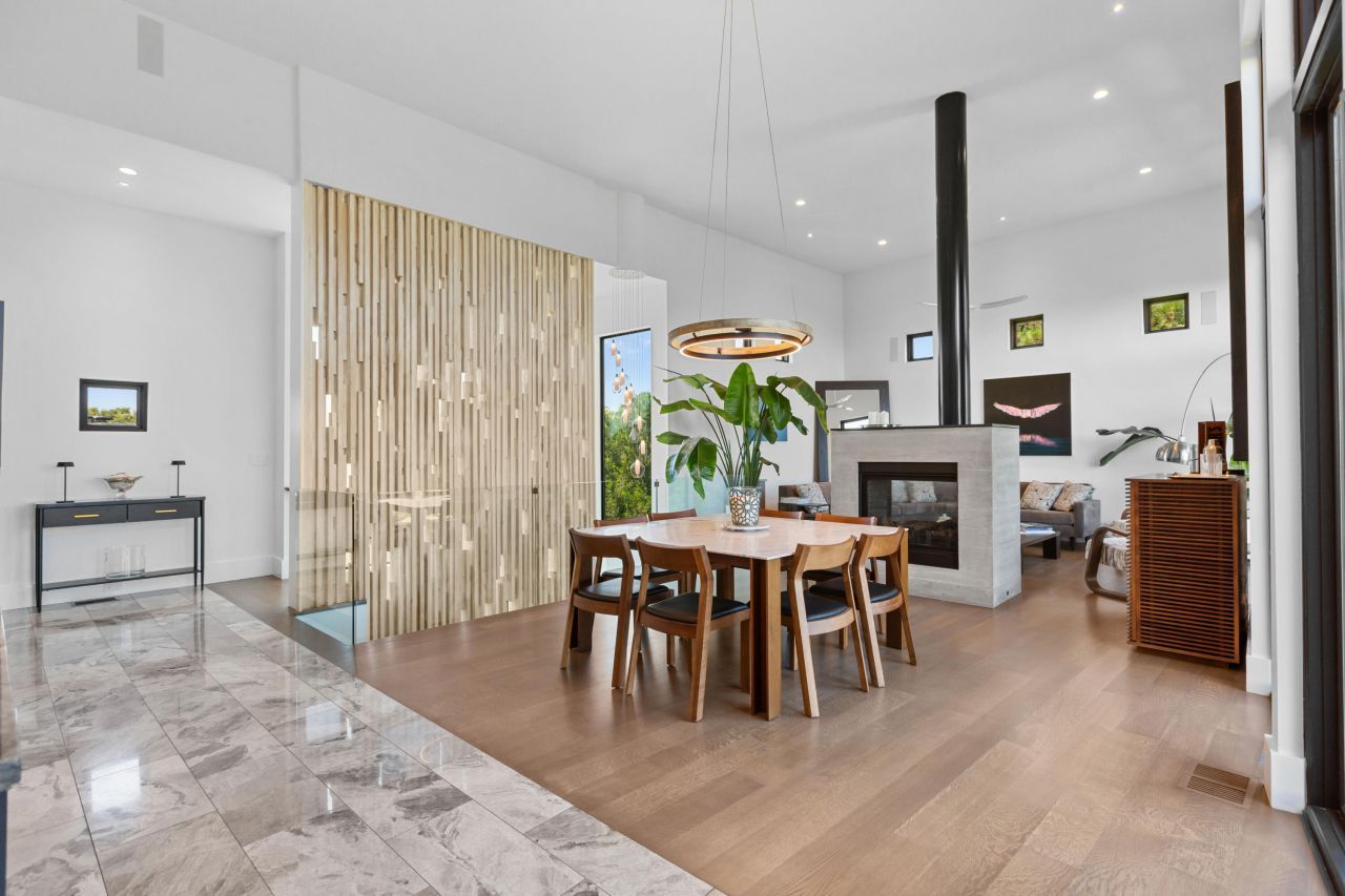 3650 Cobia Court Photo 21