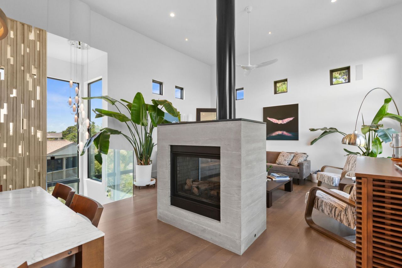 3650 Cobia Court Photo 22