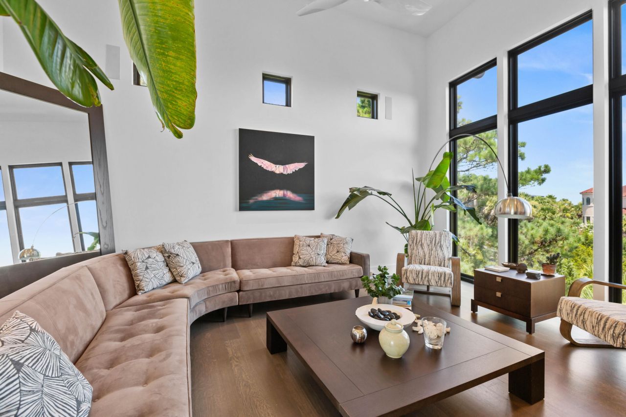 3650 Cobia Court Photo 23