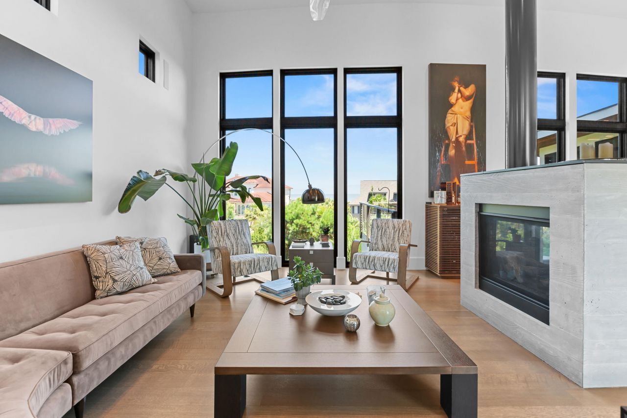 3650 Cobia Court Photo 24