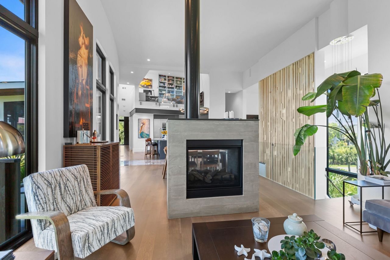 3650 Cobia Court Photo 25