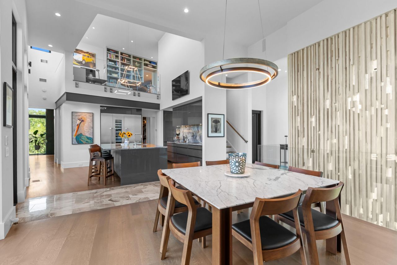 3650 Cobia Court Photo 26