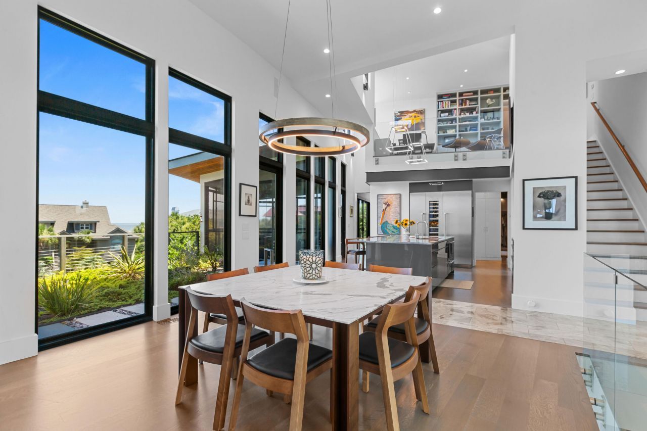 3650 Cobia Court Photo 27