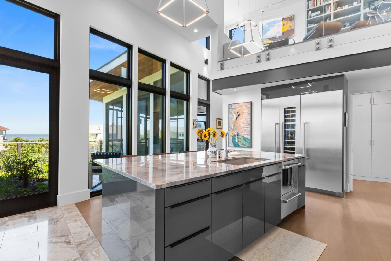 3650 Cobia Court Photo 28