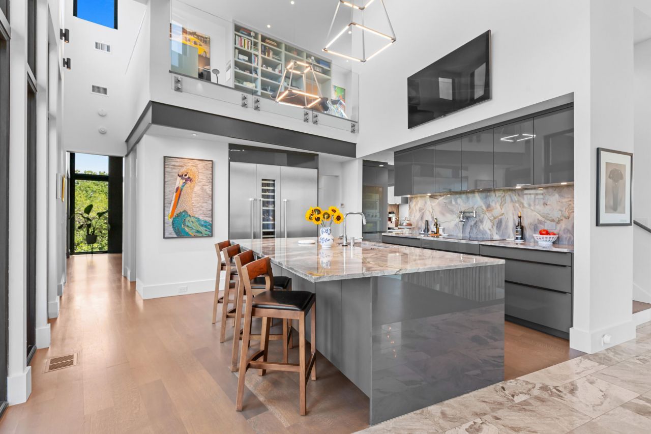 3650 Cobia Court Photo 29