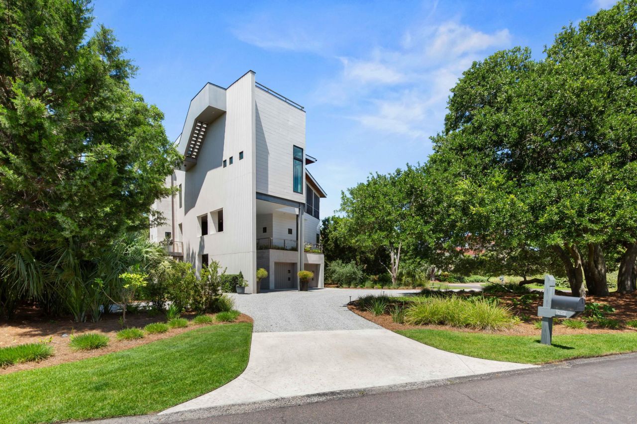 3650 Cobia Court Photo 3