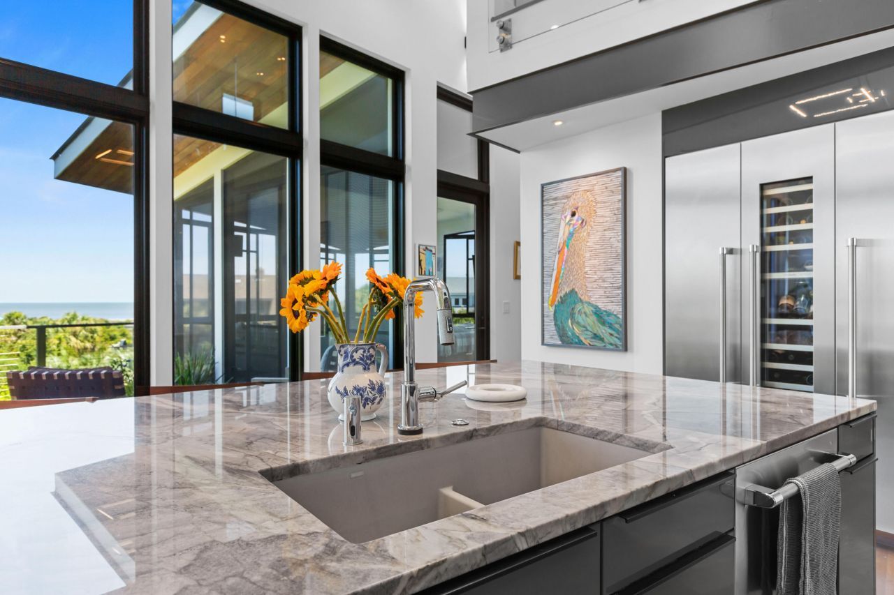 3650 Cobia Court Photo 30