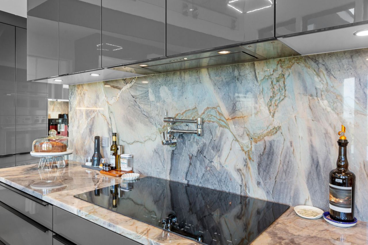 3650 Cobia Court Photo 31