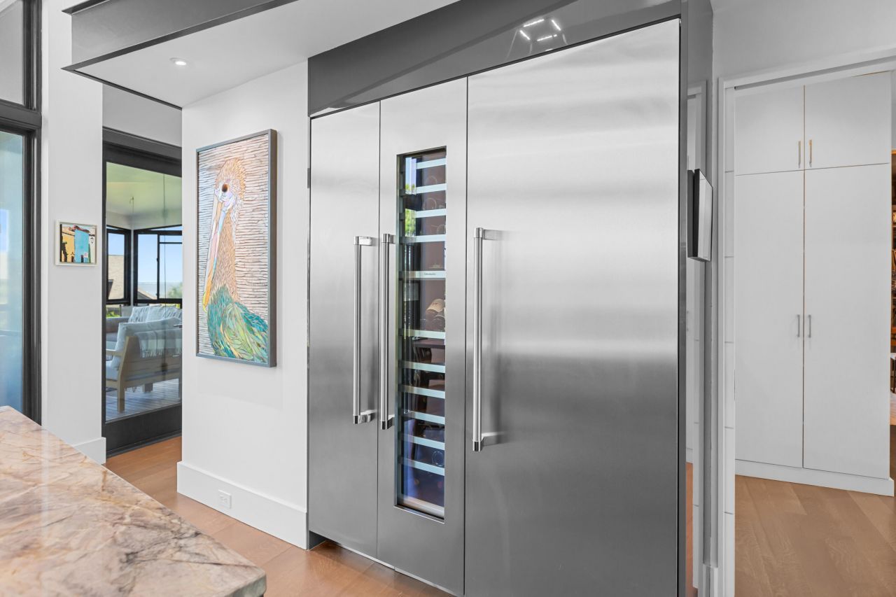 3650 Cobia Court Photo 32