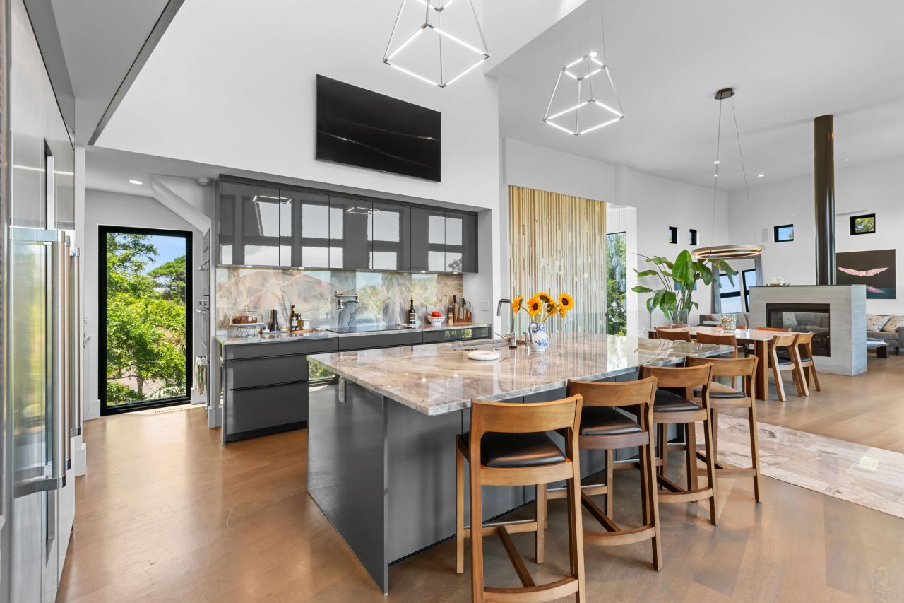 3650 Cobia Court Photo 33