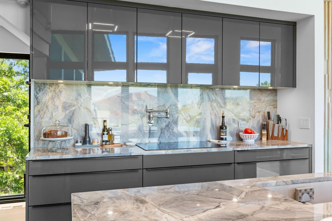 3650 Cobia Court Photo 34