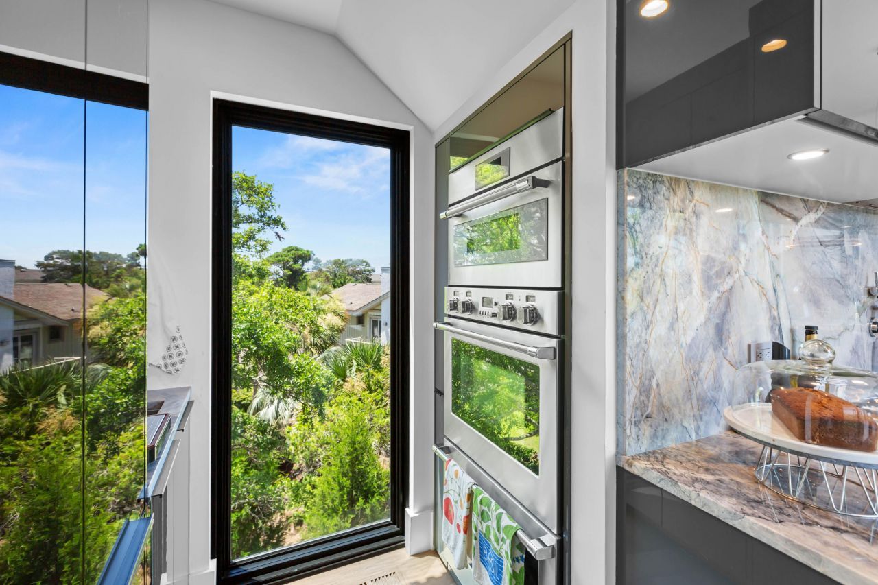 3650 Cobia Court Photo 35