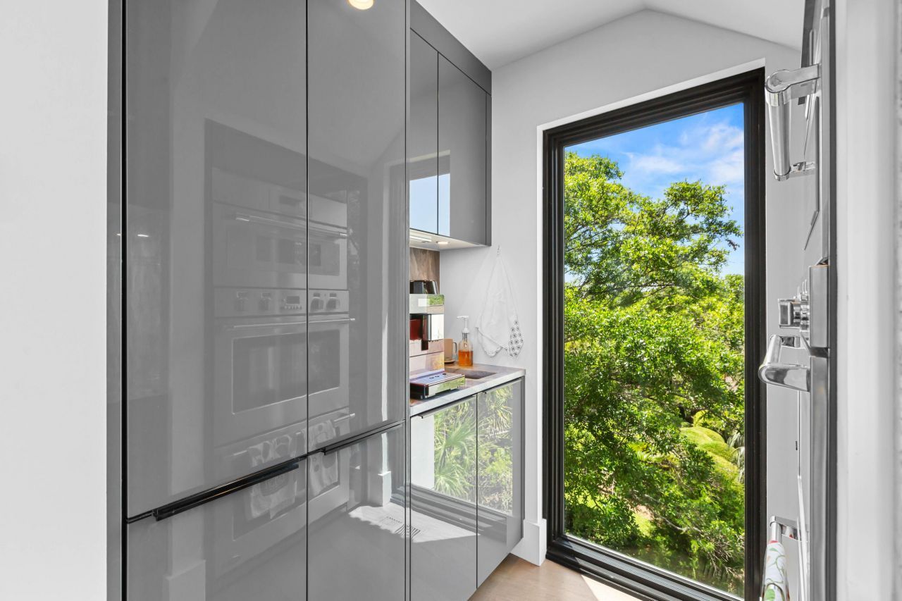 3650 Cobia Court Photo 36