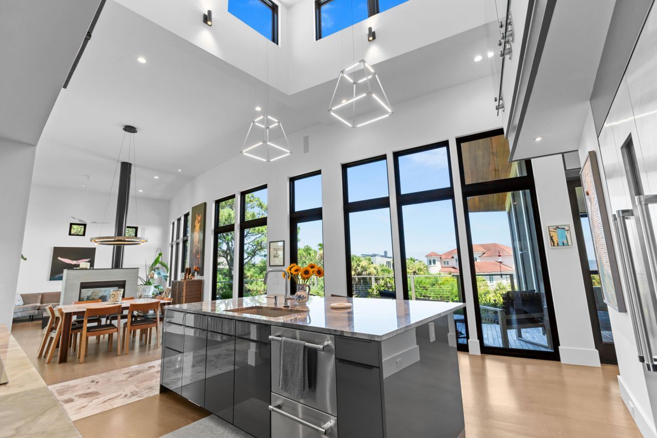 3650 Cobia Court Photo 37