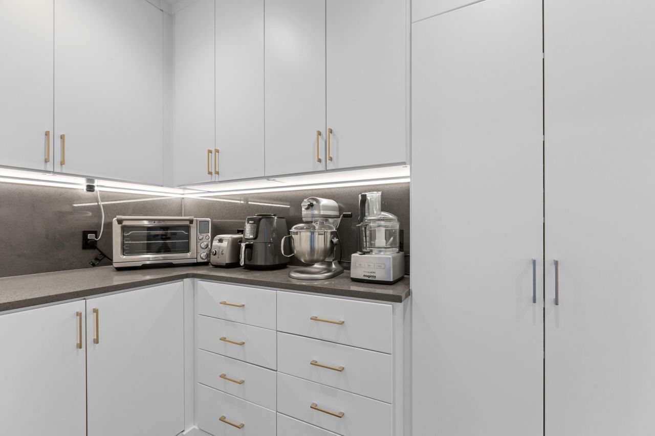 3650 Cobia Court Photo 38