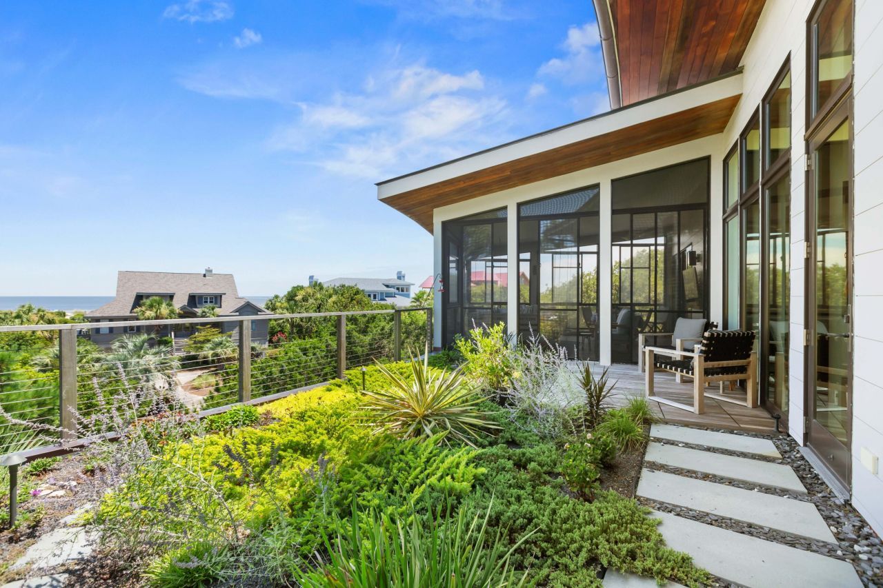 3650 Cobia Court Photo 39