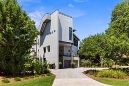 3650 Cobia Court photo 4