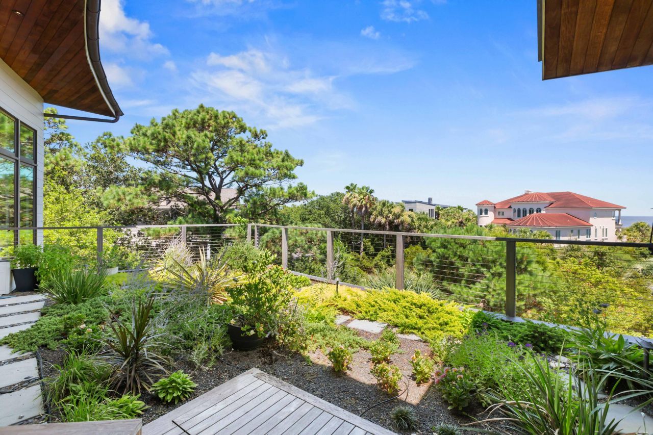 3650 Cobia Court Photo 40