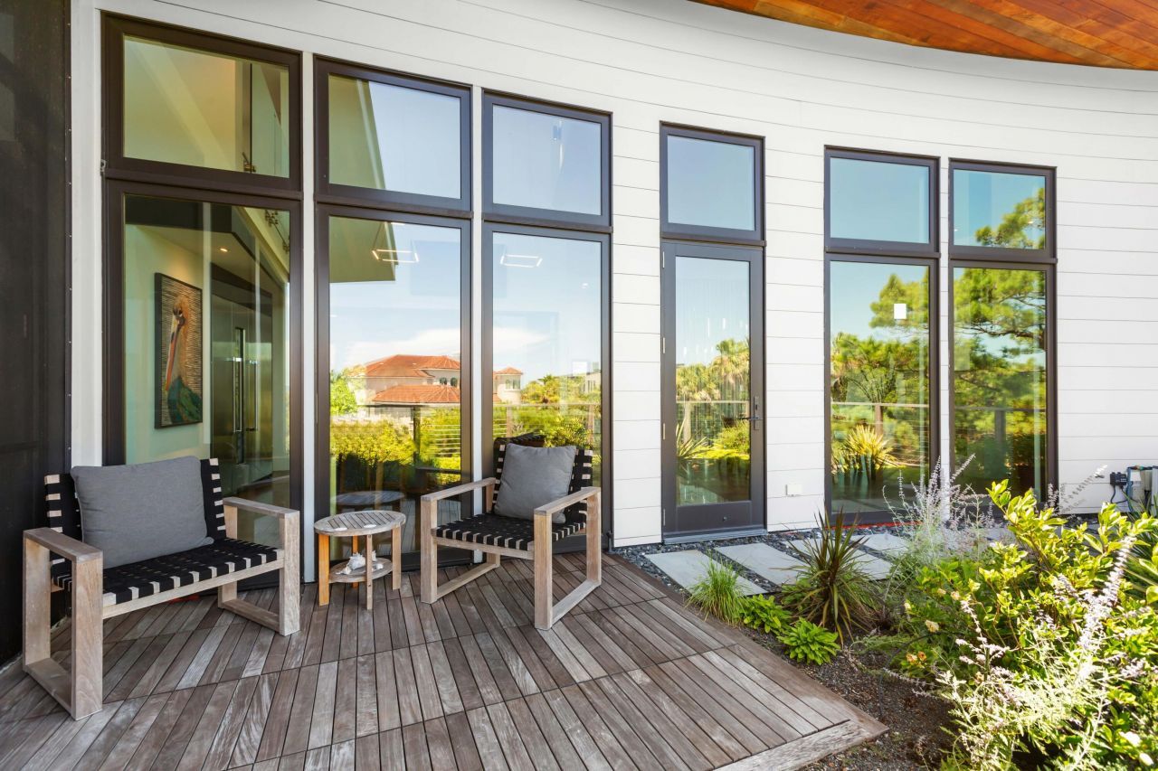 3650 Cobia Court Photo 41