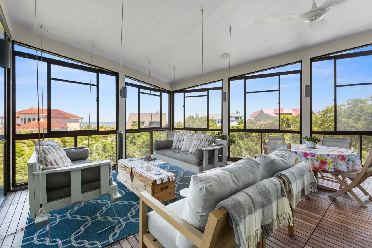 3650 Cobia Court Photo 42