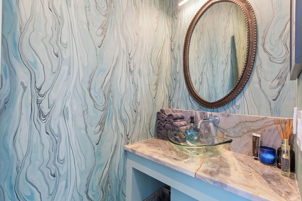 3650 Cobia Court Photo 44