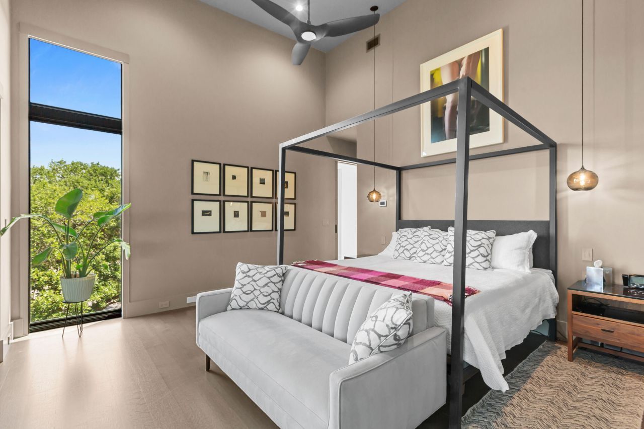 3650 Cobia Court Photo 45