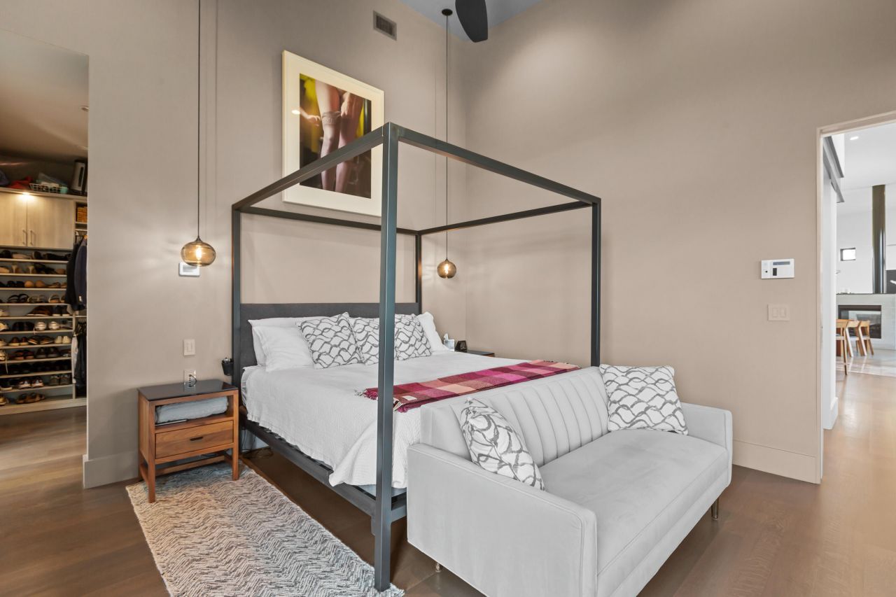 3650 Cobia Court Photo 46