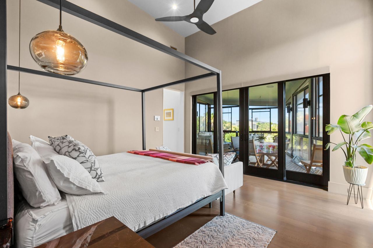 3650 Cobia Court Photo 47