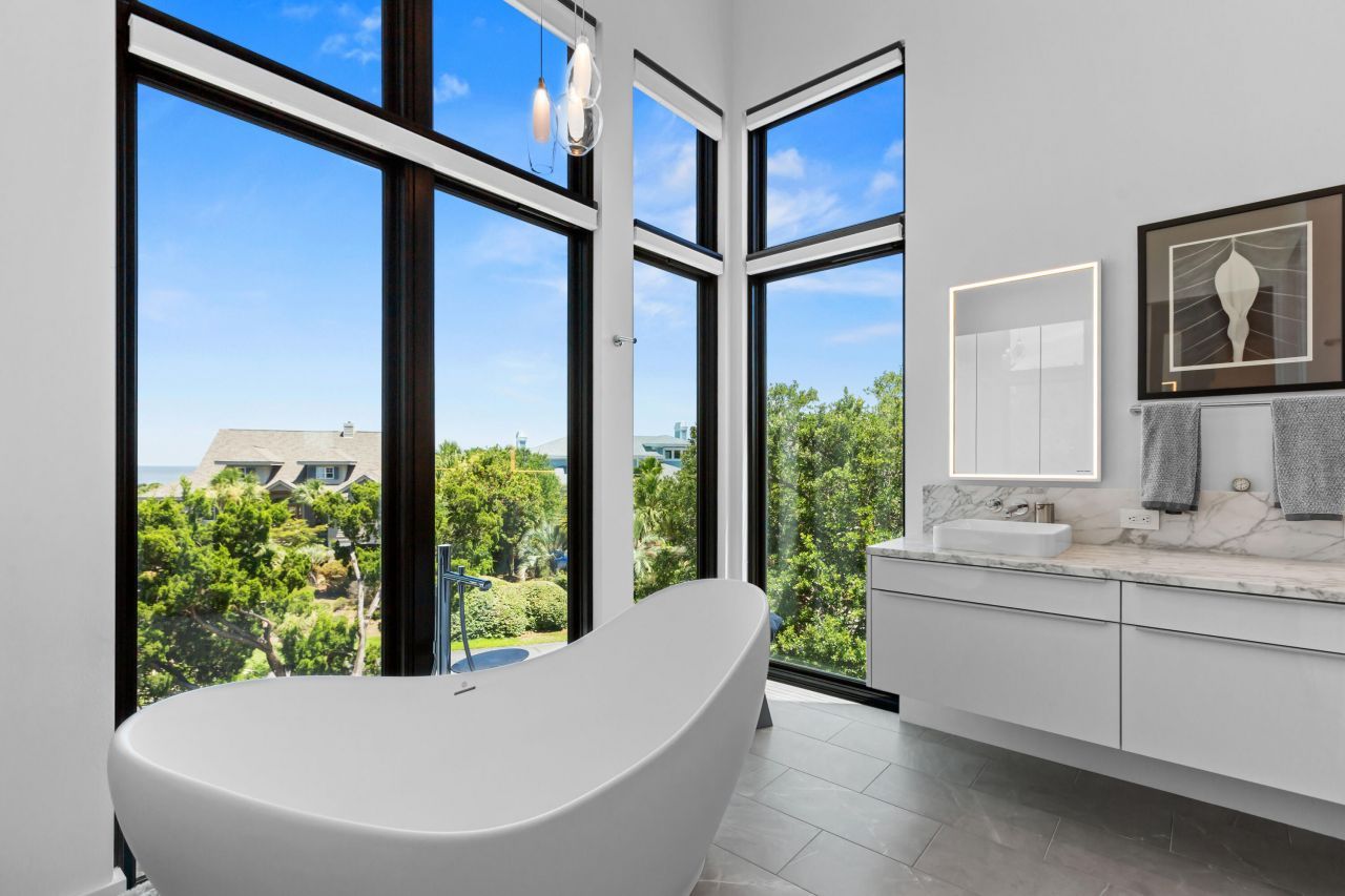 3650 Cobia Court Photo 48