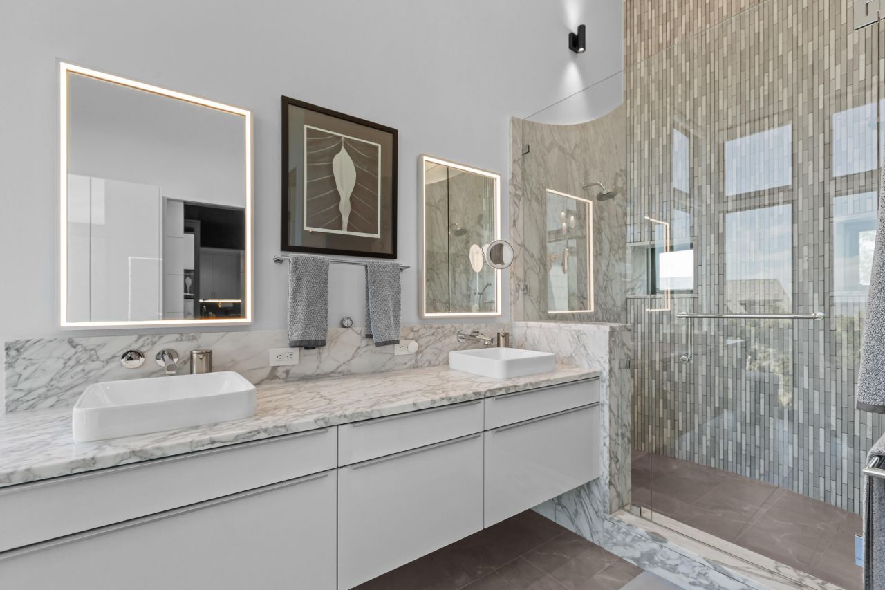 3650 Cobia Court Photo 49