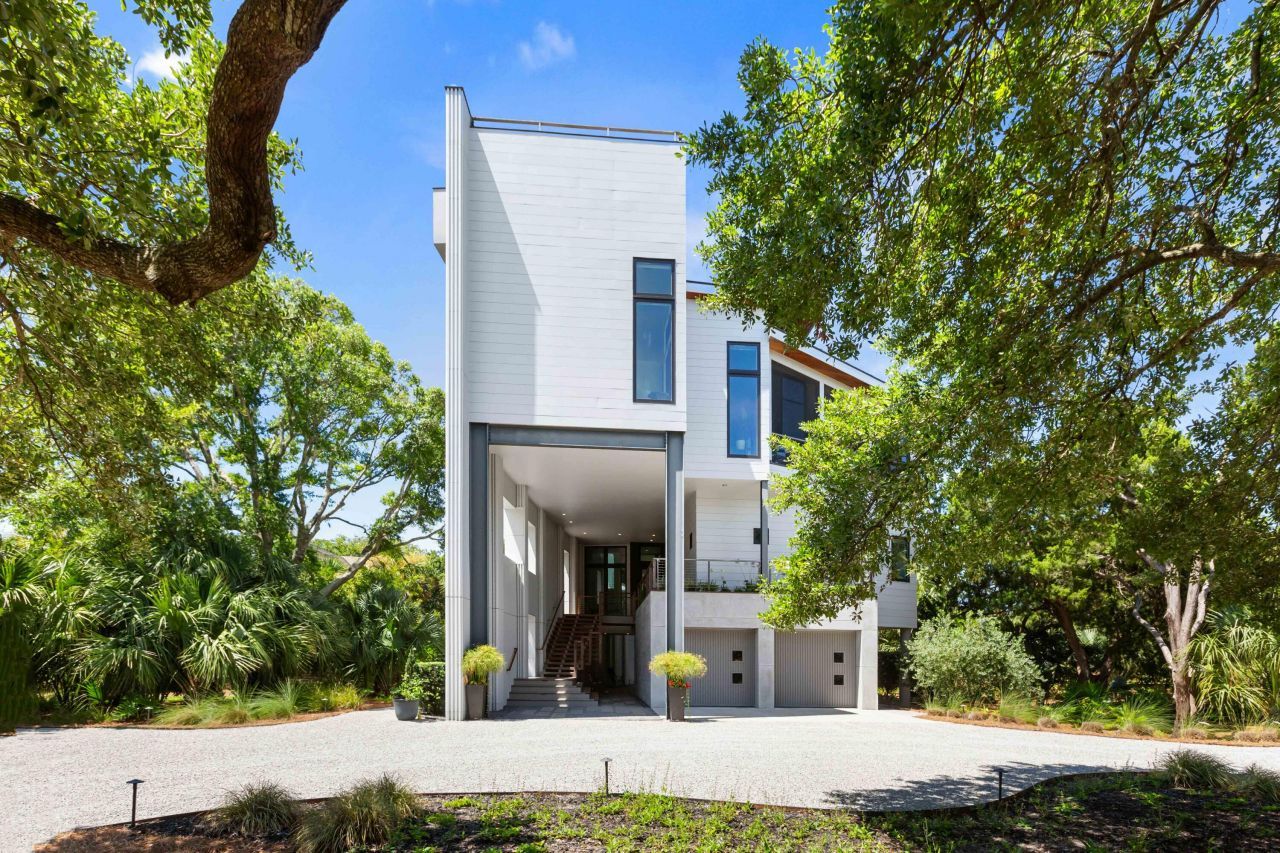 3650 Cobia Court Photo 5