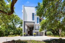 3650 Cobia Court photo 4