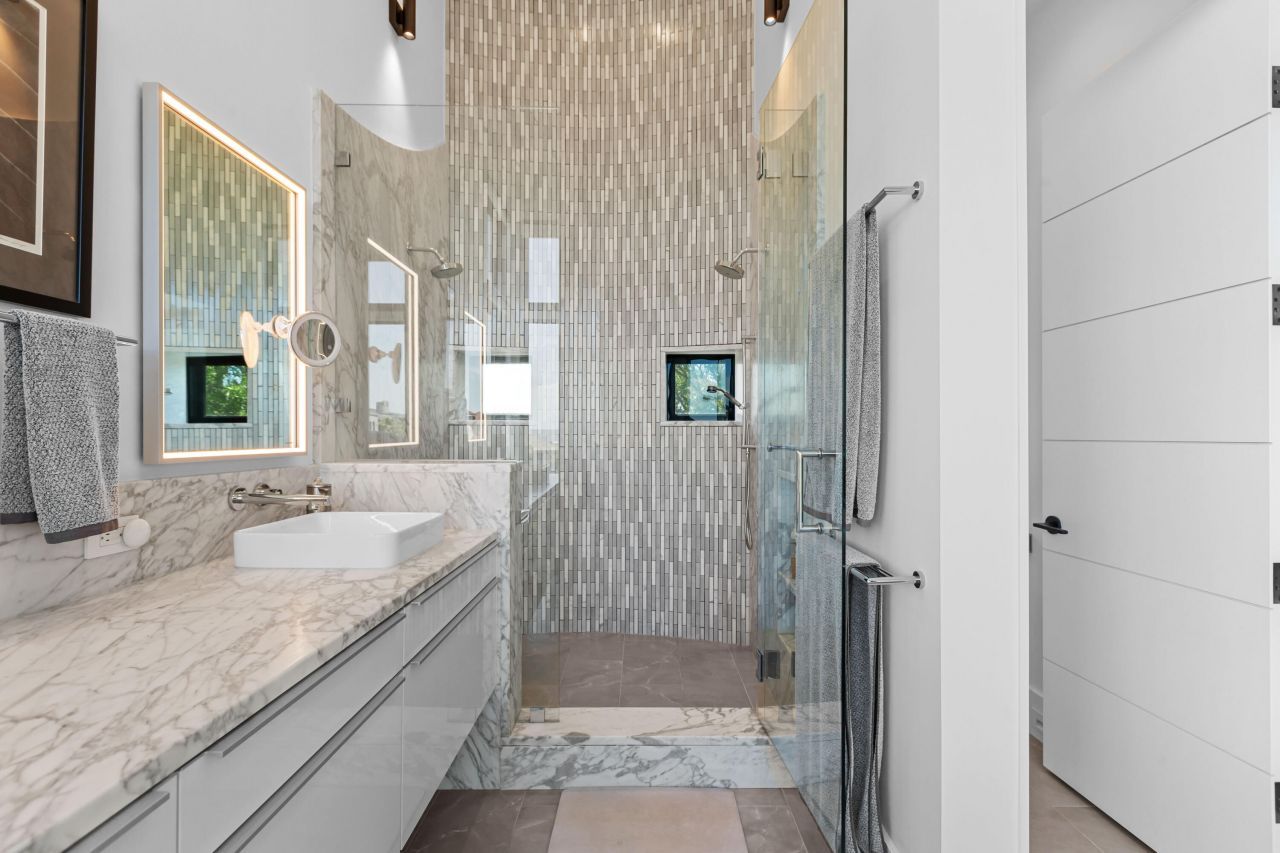 3650 Cobia Court Photo 50