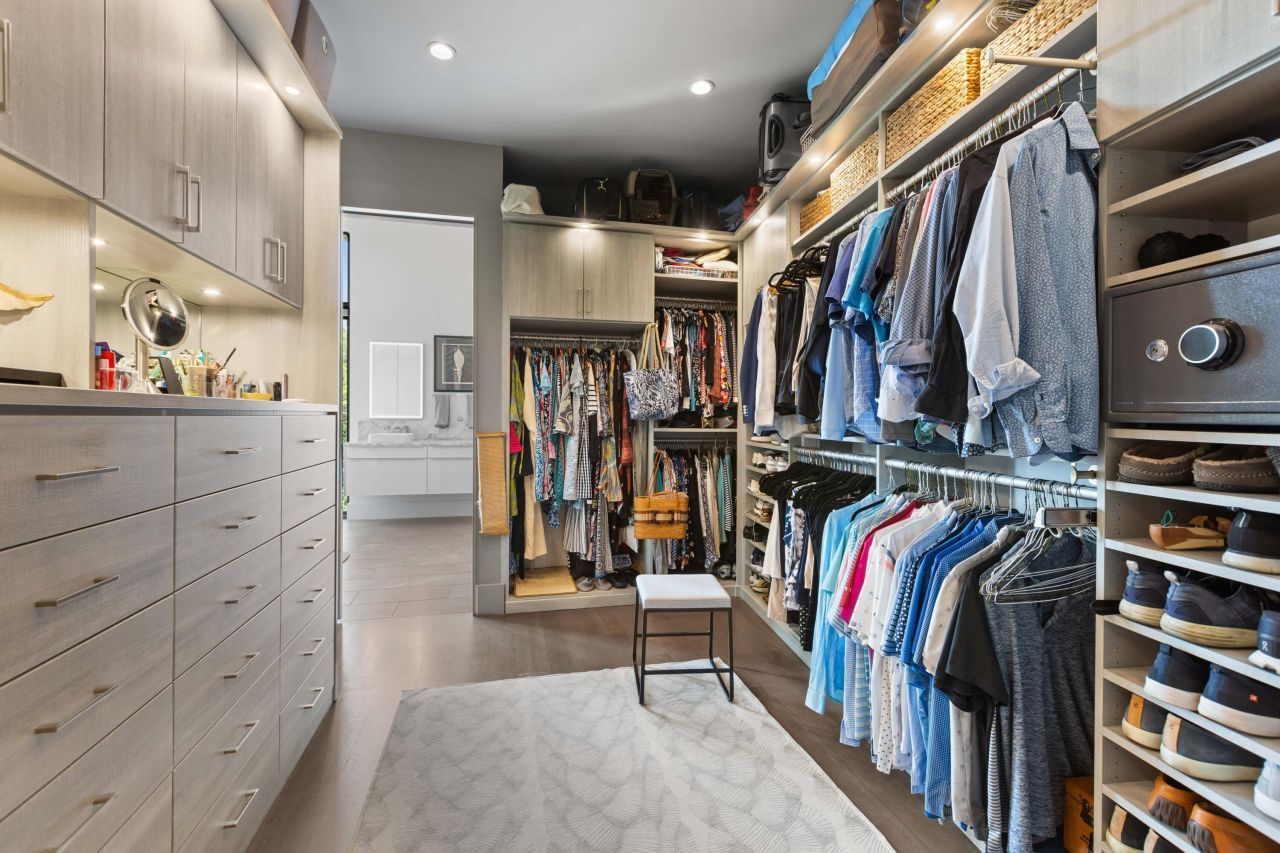 3650 Cobia Court Photo 51