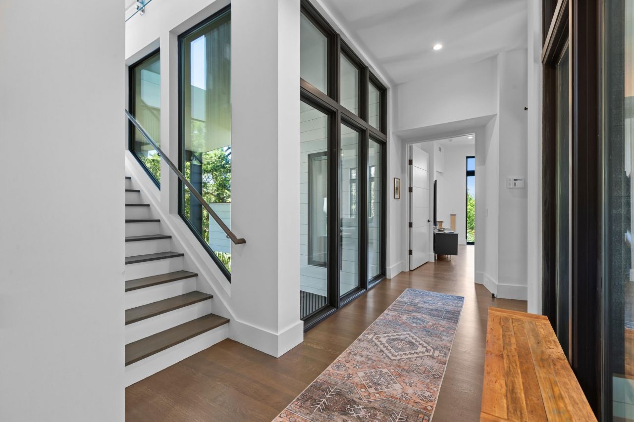 3650 Cobia Court Photo 52