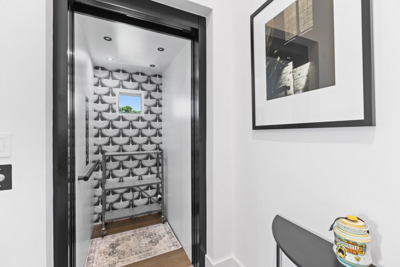 3650 Cobia Court Photo 53