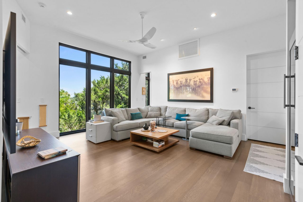 3650 Cobia Court Photo 54